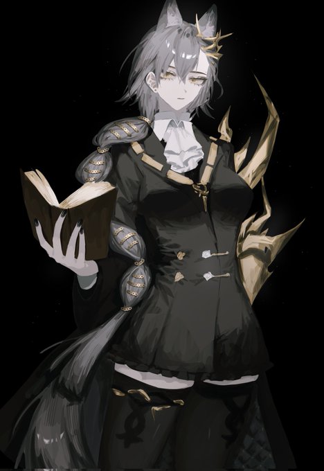 #アークナイツ #明日方舟 #Arknights  ペナンス