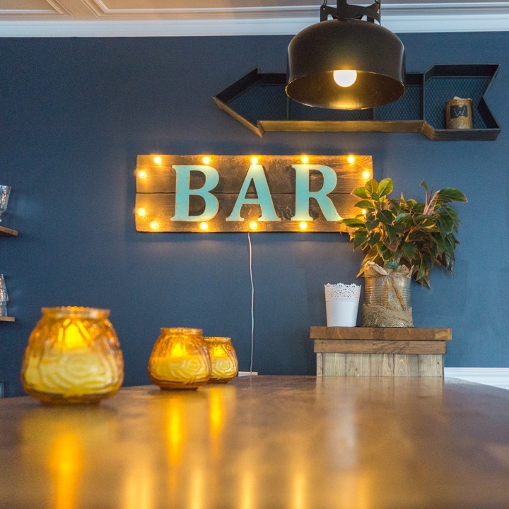 Selon vous, quel est le meilleur endroit où manger en Abitibi-Témiscamingue? 🤔

Du fromage en grains 🤩 aux adresses renommées en passant par la bière locale 🍺, voici mes coups de cœur gourmands où manger en Abitibi-Témiscamingue, une foule de bonnes … instagr.am/p/CsdfvKwNVpM/