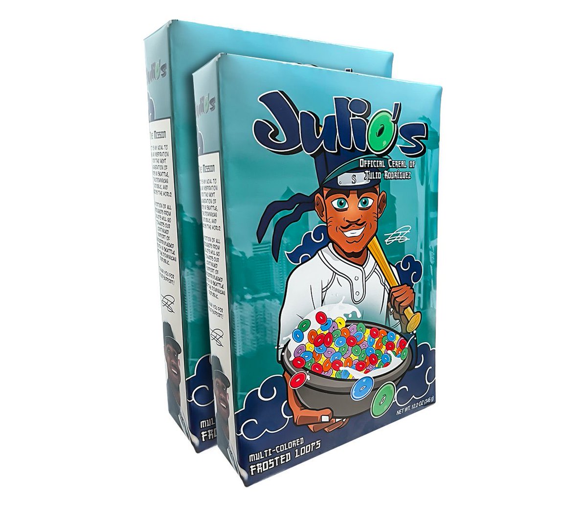 UK Mariners fans tweet media