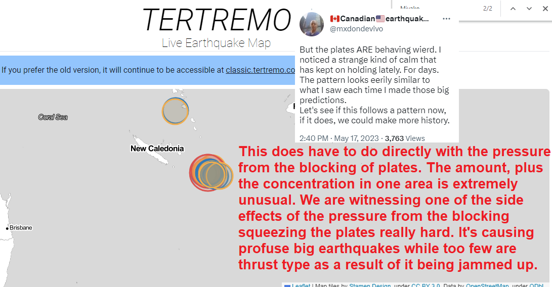 🇰🇪Canadian🇹🇷earthquake🇮🇳researcher🇪🇬 tweet media