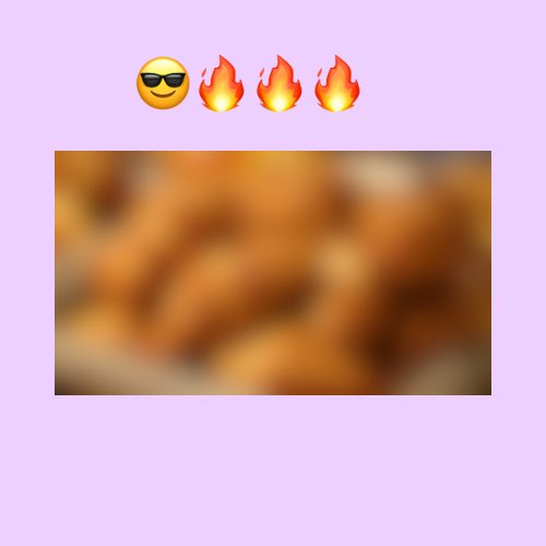 Tioyipw's tweet photo. 🤔?A taste that takes you to France
#سابرسو_لكل_لحظاتك https://t.co/ucPe6TMZkd