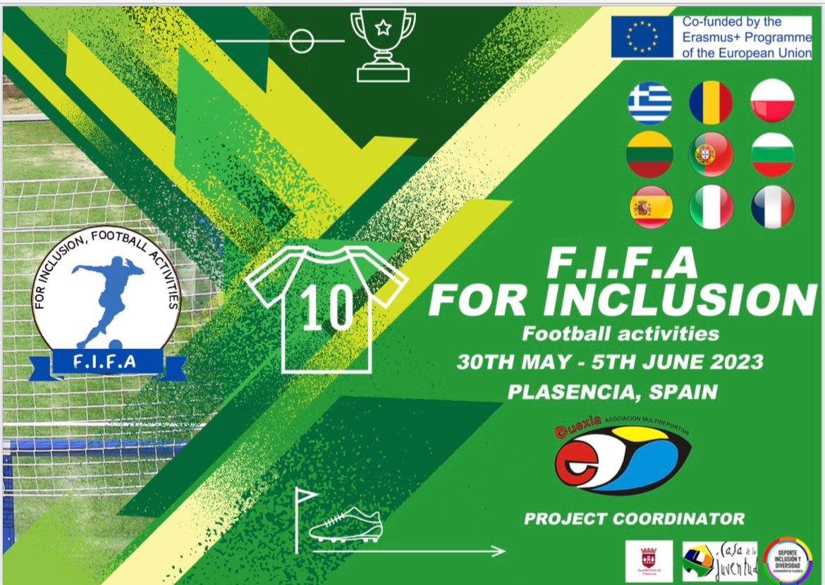 ISA BLANCO tweet media