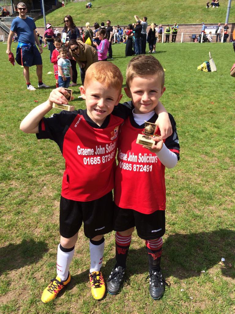 AndrewOwen82's tweet photo. @Gadlysroversjfc WHAT.A.JOURNEY ⚽️💙 https://t.co/gM0X8fn62Z