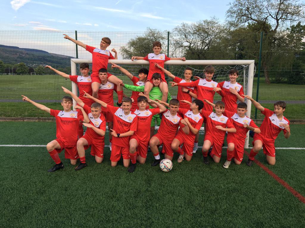 AndrewOwen82's tweet photo. @Gadlysroversjfc WHAT.A.JOURNEY ⚽️💙 https://t.co/gM0X8fn62Z
