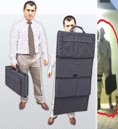 الصورة