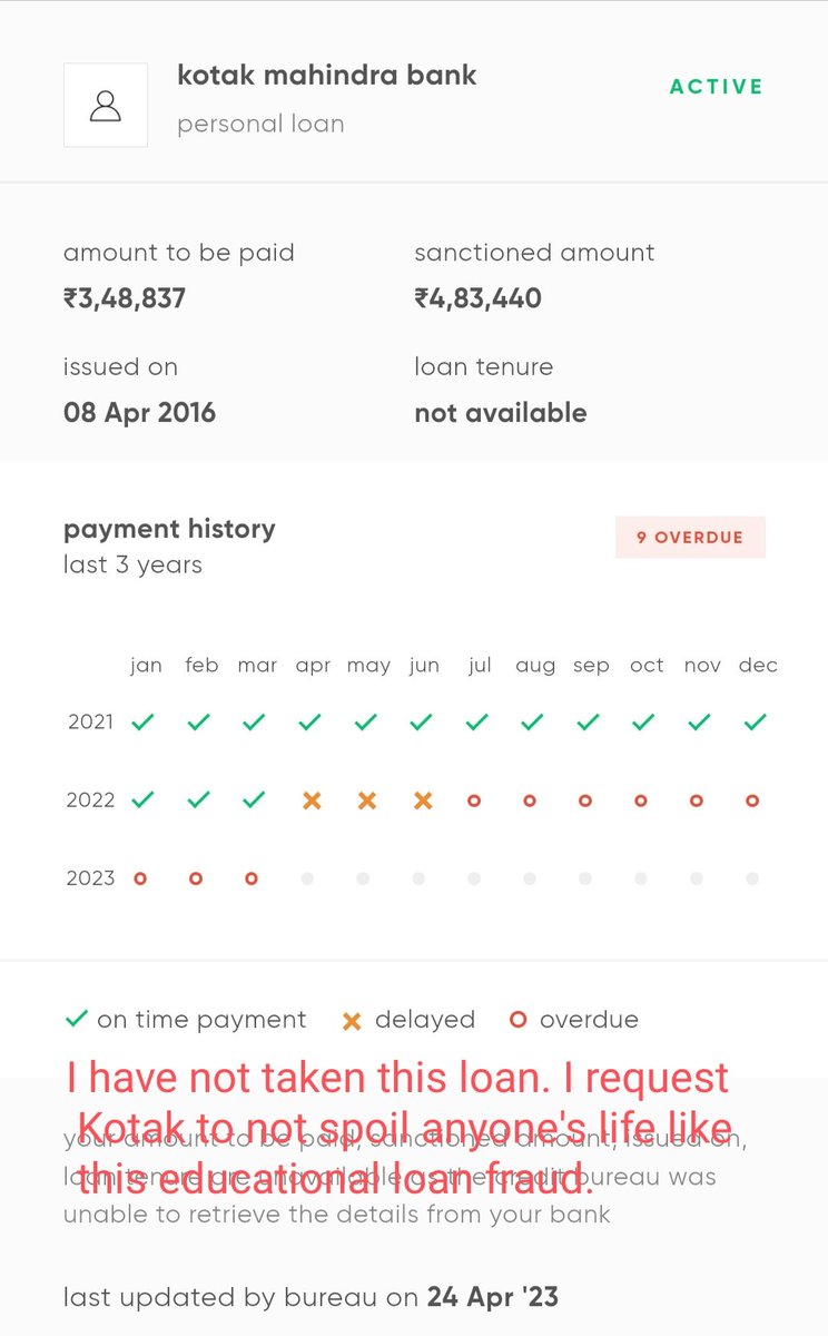 Badhusha Arabusha tweet media