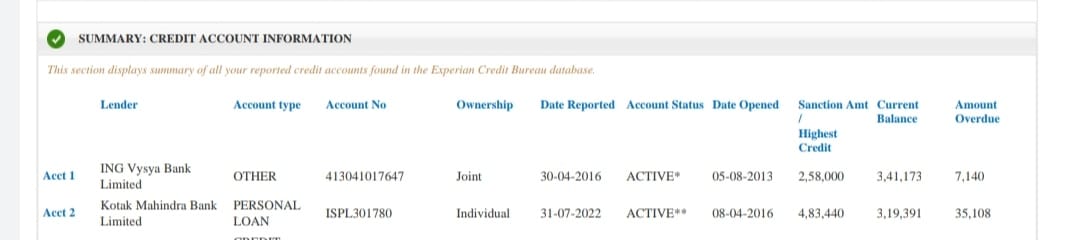 Badhusha Arabusha tweet media