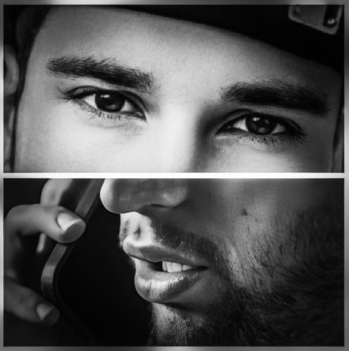 Maravillouse's tweet photo. 💌
Y en sus ojos . . . una puesta de sol.
Feliz sábado! ♡

Hasta la próxima mirada. . .

#Gianmarco20M https://t.co/za4Cz2H6b4