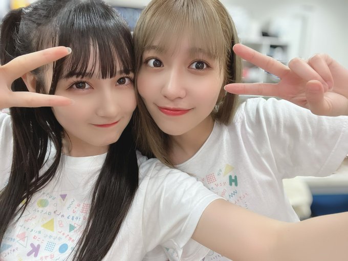 今村麻莉愛のTwitter画像40