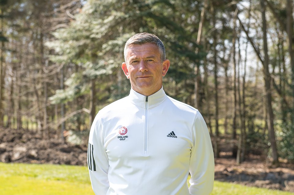 Stephen J. Burnett tweet media