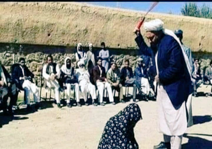 Ama_ilkbahari's tweet photo. #Kadın sen ne istiyorsun?

#Sen neye layıksın?

#Kimsin   1. kadin mi,
2. mi
3. mü olmak istiyorsun?

#Cumhuriyet  giderse sen bir #birey olmayacaksın.  #Mal olacaksın #Satilacaksin, #Sahiplendirileceksin!

#OyVer #OylarKemale ❤️🕊️
#SanaSöz #Atamİzindeyiz
@vural07arikan @Rulingmp https://t.co/RfvSk1zO2z