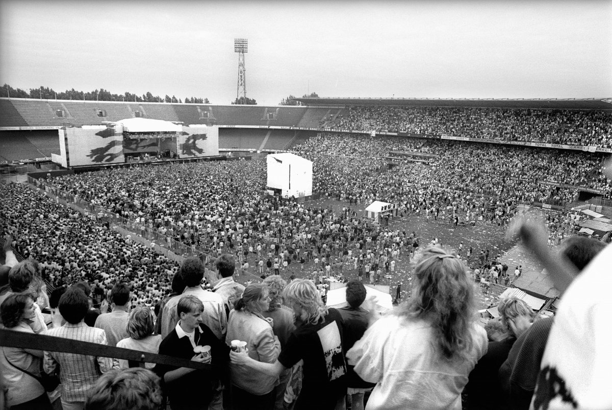 U2start.com tweet media