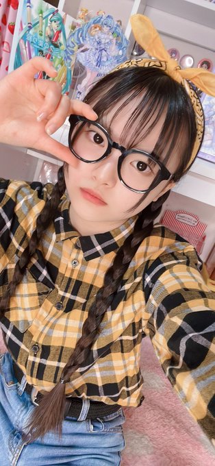 Twitterのコスプレ画像27