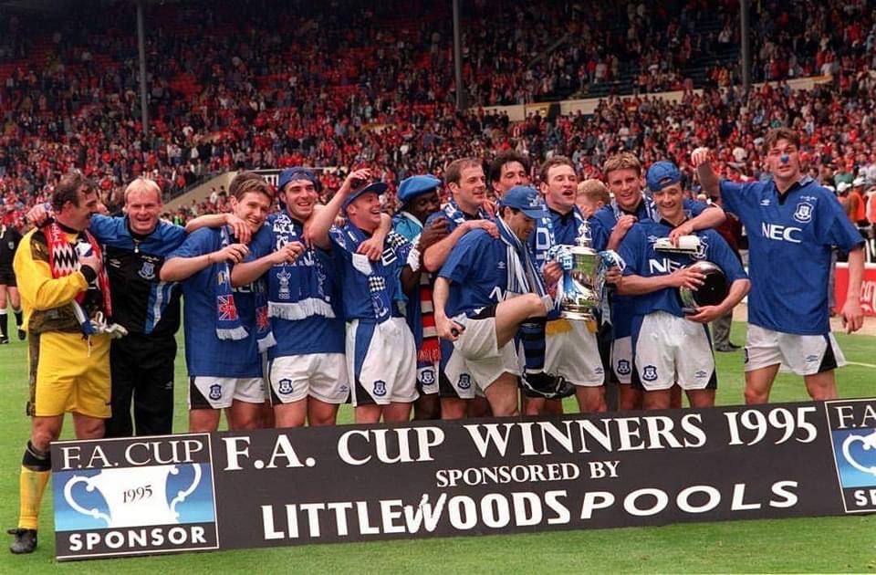 JD🏴󠁧󠁢󠁳󠁣󠁴󠁿🎹🧉 on Twitter "RT NotJimbowe This photo of Everton’s last