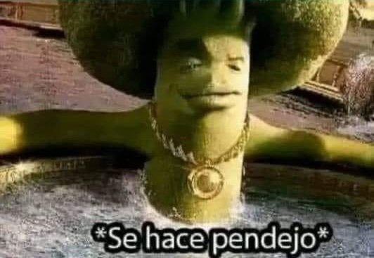 AzElmarce's tweet image. El Uriel respondiendo a su “funa”: