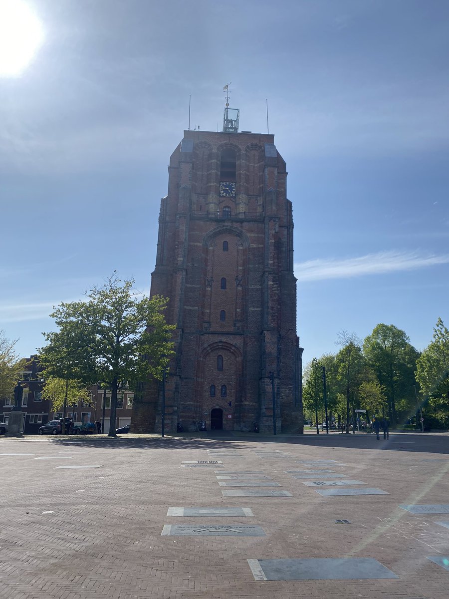 Thanks to Leeuwarden and <a href="/wetsus/">Wetsus</a> for hosting me for a short but intense and fruitful stay. Now is time to go back home in Girona and <a href="/LEQUIA_UdG/">LEQUIA-UdG</a>. Looking forward for the next adventures!