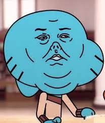 The Funkin World of Gumball (CANCELLED) tweet media