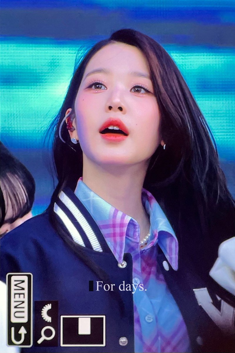 for_102days's tweet photo. 230520

#IVE #아이브 #장원영 #JANGWONYOUNG https://t.co/7N4NZU3K6b