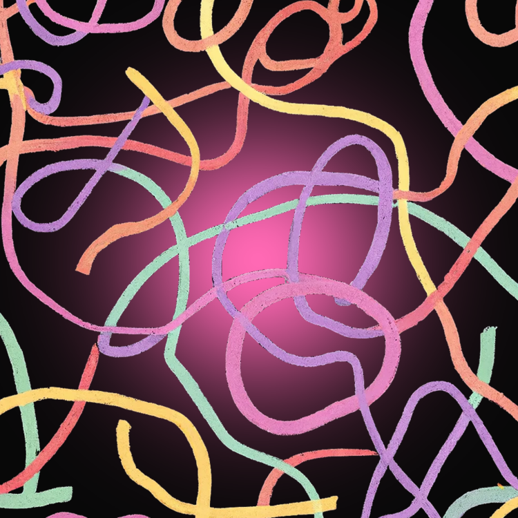 freshlinesart's tweet photo. 🎉Happy weekend everyone 🎉
🚨Get WL MINT Fresh Lines Art🚨
🌟Follow: @freshlinesart 🌟
🌟Like &amp; Retweet: 🌟
🖱️Click to register. https://t.co/ao1P7Eqpd9

#NFTsales #NFTGiveaway #NFTCommunity #NFTGame #NFTdrop #NFTs #Ethereum https://t.co/o1omXHRq2v