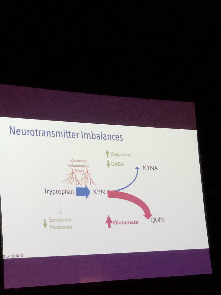All great Day 2 of the <a href="/PHCukorg/">Public Health Collaboration</a> Conference!! Brilliant talk by Georgia Ede MD <a href="/GeorgiaEdeMD/">Georgia Ede MD</a> on Metabolic Psychiatry! Ultra-processed “food” now 51% of UK diets but is damaging to brain health, caramelising brain cells!!! #phc2023