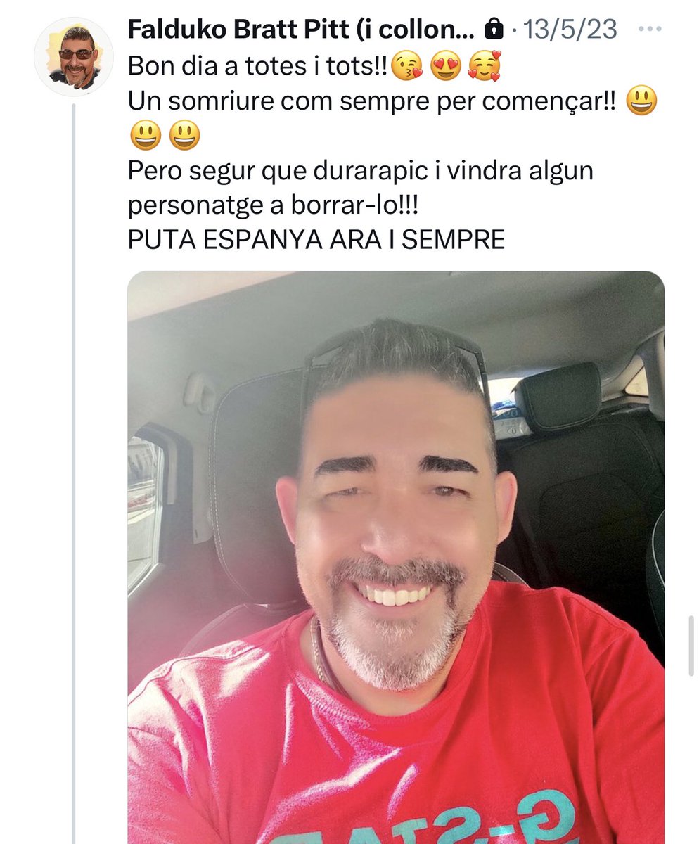 El Fartuko tweet media