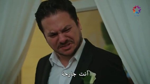Du_3aae's tweet photo. هموووووت بيقولها أنت جارحة 😂😂😂😂
مشافهاش وهي مبهدلة فريد وبيدعوا ع بعض بالموت 😂😂😂😂😂 https://t.co/grow6rfKrN