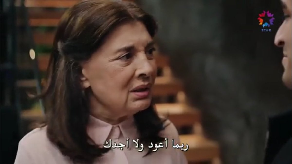 Du_3aae's tweet photo. هموووووت بيقولها أنت جارحة 😂😂😂😂
مشافهاش وهي مبهدلة فريد وبيدعوا ع بعض بالموت 😂😂😂😂😂 https://t.co/grow6rfKrN