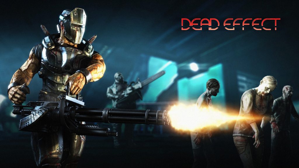► Убивающая цена на Dead Effect – скидка 81% на лучшую игру жанра!

#DeadEffect #HotGameSales #Steam 

hot-game.info/game/Dead-Effe…