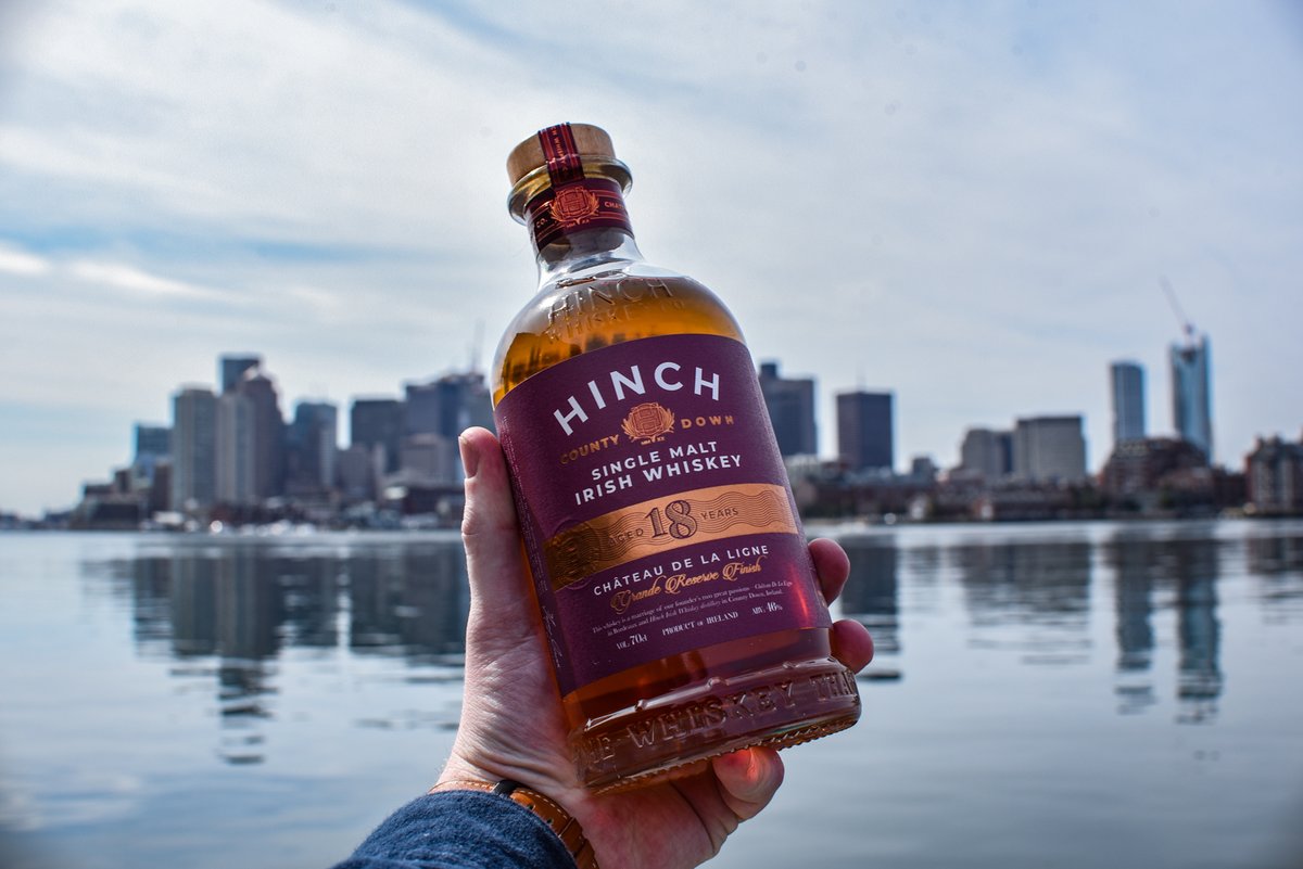 WORLD WHISKEY DAY! We've been around the world to some epic locations. Wherever you are in the world, we want to see how you're enjoying your Hinch Irish Whiskey today. Cheers to the incredible global whiskey community! 🌎🥃 #Hinch #whiskey #WorldWhiskeyDay #worldwhiskyday