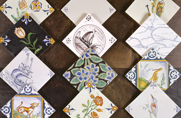 parisceramics's tweet photo. Delft Tile Collection
#parisceramics #delft #tiles #traditional #handmade #finishes #surfaces #walls #floors #bespoke #design #interiors #luxurydesign #luxury #luxuryhomes #textures #wallart #decor #homedecor #homedesign #elegant #london #limestonegallery #deferranti https://t.co/ggQY8gbkdR