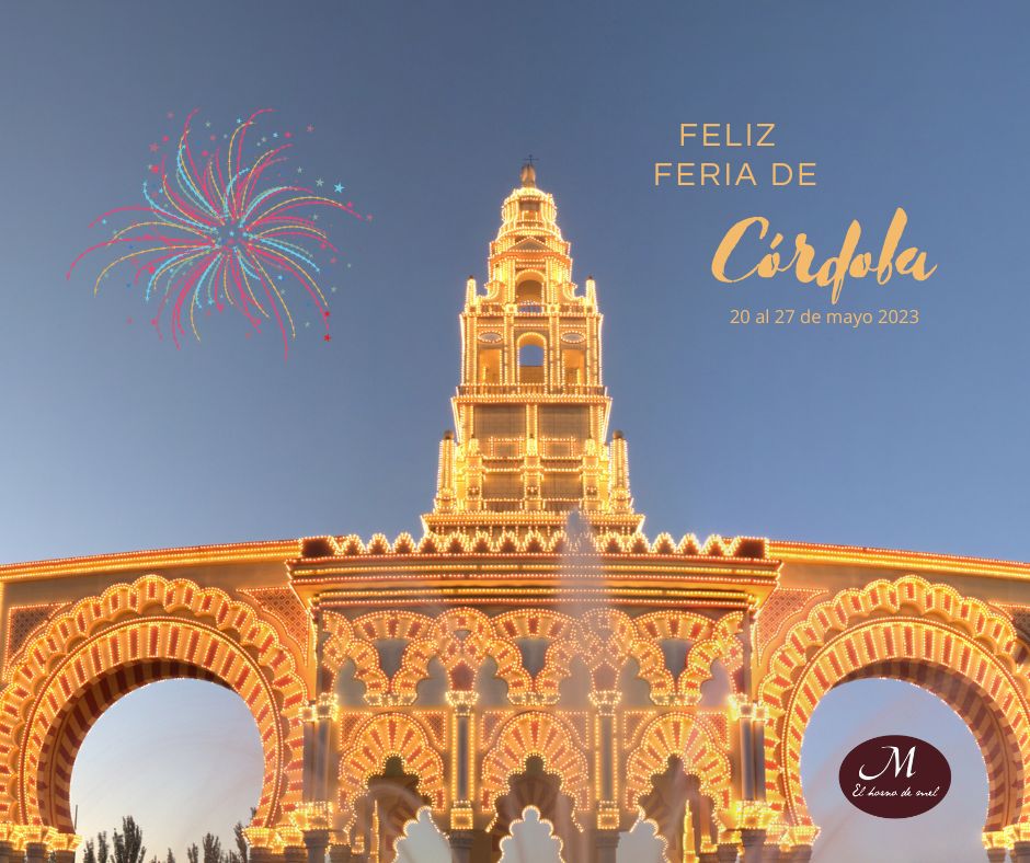 elhornodemel's tweet photo. ¡Feliz #FeriadeCórdoba! Deseamos a todos los cordobeses y visitantes que disfruten de esta fiesta con toda la alegría posible. Para quienes prefieren un almuerzo tranquilo y alejado del calor y el ruido, ofrecemos el Menú Córdoba, maridado con los Vinos #12PB, de @vinosdomm. https://t.co/3oJ9IdJ46B