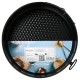 WebbutikenInfo's tweet photo. Springform 24 cm från Martinex #Springform #Bakform #Webbutiken #baka #bakarkaka #kakform #Springform24cm #bakform24cm #bakaKaka #Springformar #bakformar #Martinex https://t.co/11PEada00y https://t.co/7chFfOJig5