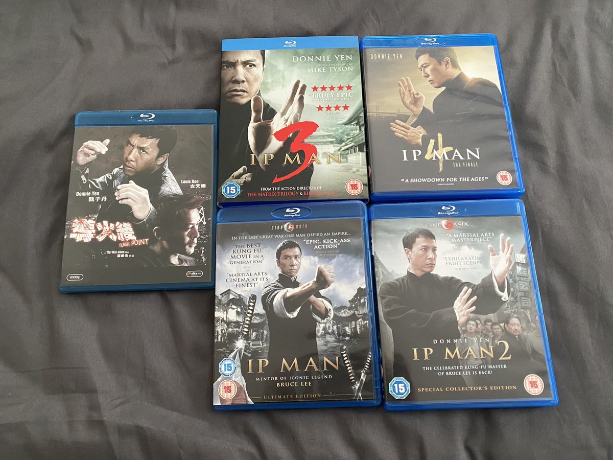 Jamie Matthew MacDonald tweet media