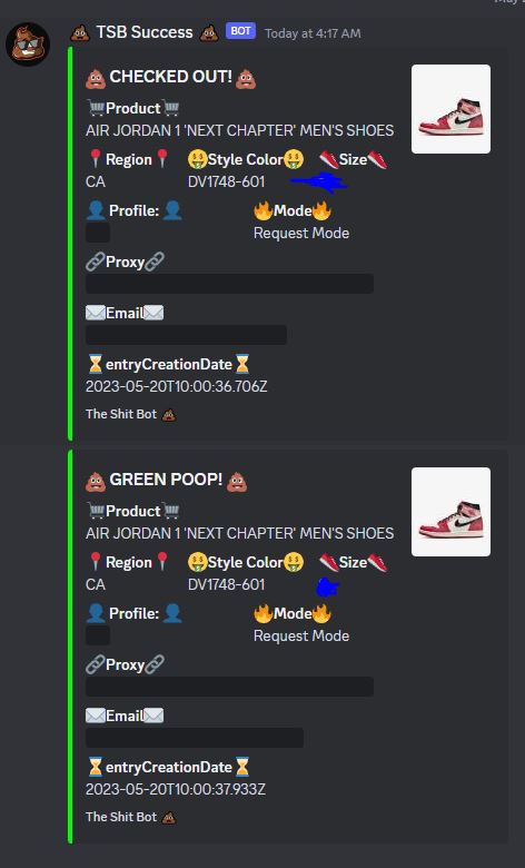 StyleAccounts's tweet image. 🎵🎵 🕷️🕸️ Spiderman, Spiderman, does whatever a spider can 🎵🎵

@The_Shit_Bot x @StyleAccounts🤝