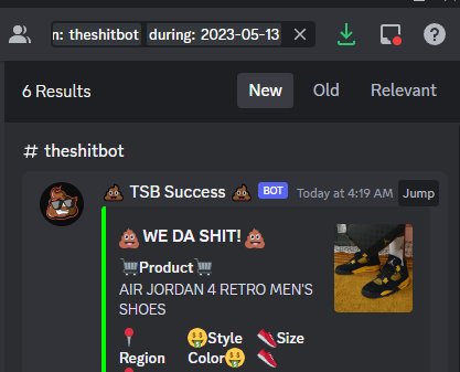StyleAccounts's tweet image. 🎵🎵 🕷️🕸️ Spiderman, Spiderman, does whatever a spider can 🎵🎵

@The_Shit_Bot x @StyleAccounts🤝