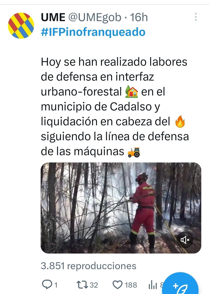 BASOBIZIAKPLAT1's tweet photo. Hasi dira etenik gabeko #suteak eta,oi bezala, ez dute aipatuko hitz madarikatua, sute bortitzaren eragile nagusia: #monolaborantza https://t.co/q9xtvqe80X