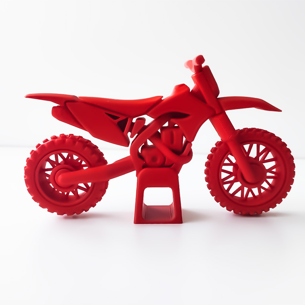 Cults On Twitter RT Swah3D MOTOCROSS BIKE Extreme Motocross Bike l-une-de-mes-passions-le-motocross-motocross-bikes-bike-bike-parts