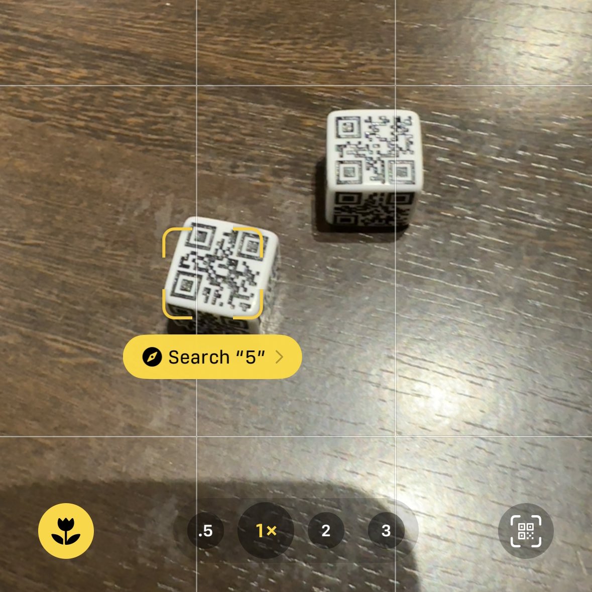 Jams 🛸🍈 tweet media