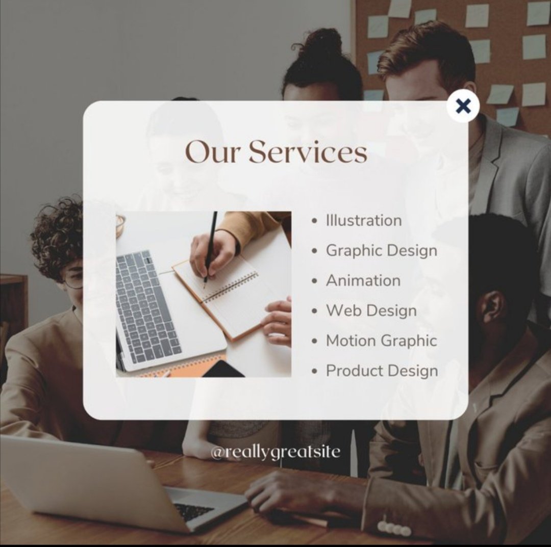 Presentaion (@presentaion99) on Twitter photo نقدم لكم حل مضمون ودقة في المواعيد في:
الواجبات Homeworks
الأسايمنت Assignments
الاختبارات Exams
المشاريع Projects
البحوث Researches
برزنتيشن presentation
الحساب بعد النتيجة
لمعرفة المزيد :
wa.me/+97450838019
<a href="/Qustudents/">طلبة جامعة قطر 🇶🇦</a> <a href="/ccqstudents_qa/">طلبة كلية المجتمع في قطر</a> <a href="/ccqstudentsqa/">CCQ Students استفسارات طلبة كلية المجتمع</a> <a href="/Lusail_Student/">طلبة جامعة لوسيل</a> نقدم لكم حل مضمون ودقة في المواعيد في:
الواجبات Homeworks
الأسايمنت Assignments
الاختبارات Exams
المشاريع Projects
البحوث Researches
برزنتيشن presentation
الحساب بعد النتيجة
لمعرفة المزيد :
wa.me/+97450838019
<a href="/Qustudents/">طلبة جامعة قطر 🇶🇦</a> <a href="/ccqstudents_qa/">طلبة كلية المجتمع في قطر</a> <a href="/ccqstudentsqa/">CCQ Students استفسارات طلبة كلية المجتمع</a> <a href="/Lusail_Student/">طلبة جامعة لوسيل</a>