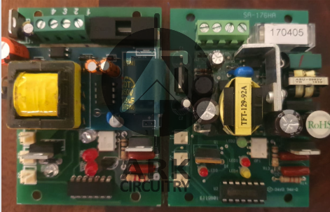ArkCircuitry's tweet photo. Here's our article on reverse engineering!
https://t.co/uFyhS5o3gE
 Our engineering experts unravel the intricate design and functionality of technology. The world of reverse engineering is a fascinating journey into the depths of innovation. #ReverseEngineering https://t.co/Ubz9oLxBCg