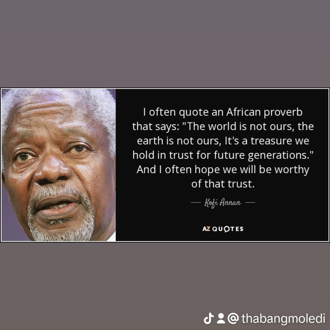 thabang_moledi's tweet photo. #inspiration #dream #overcomingchallenges #motivation https://t.co/pIKaZT0X4E