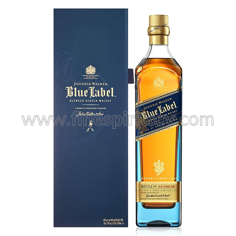 Indulge in the finest Scotch whisky experience with the legendary Johnnie Walker Blue Label. 

#JohnnieWalkerBlueLabel #ExceptionalTaste #CelebrateInStyle #RaiseAGlass #WearetheFineSpiritsofCyprus #FineSpiritsCyprus #FineSpiritsCY

Drink responsibly, savor the moment.