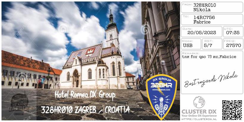 fab@wylde 14RC756 / F63092 tweet media