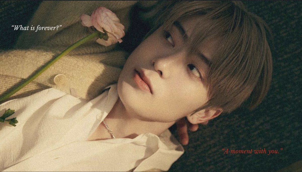 ️️️️️️️️️ ️️ ️️ ️️
 ️️️️️️️️️ ️️ ️️ ️️ ️️️️️️️️️ ️️ ️️ ️️
 ️️️️️️️️️ ️️ ️️ ️️