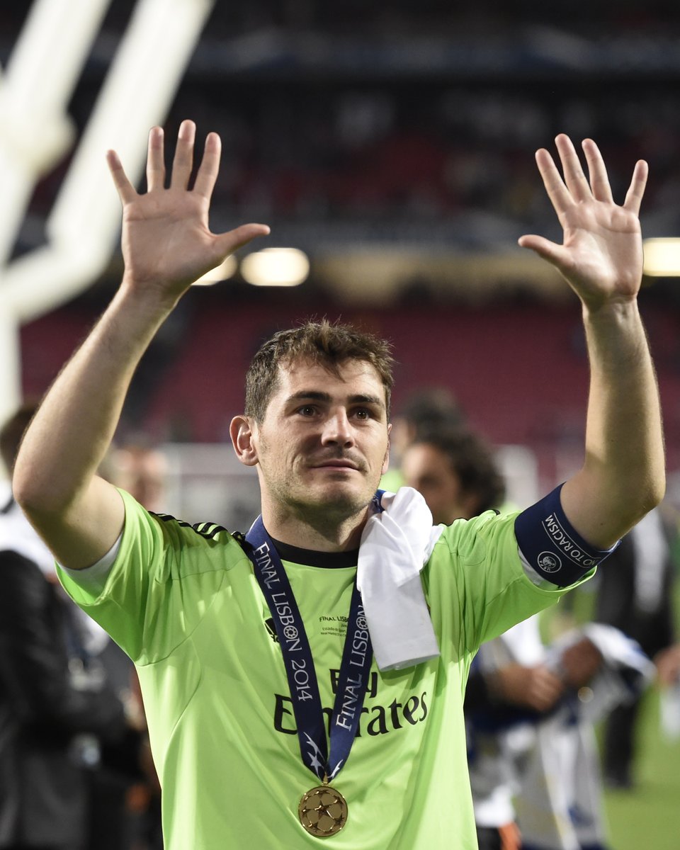 Breaking the Glass Ceiling in the Bundesliga