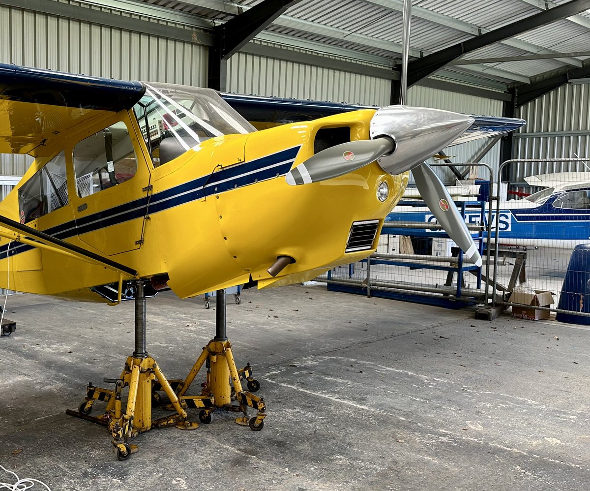 James May tweet media