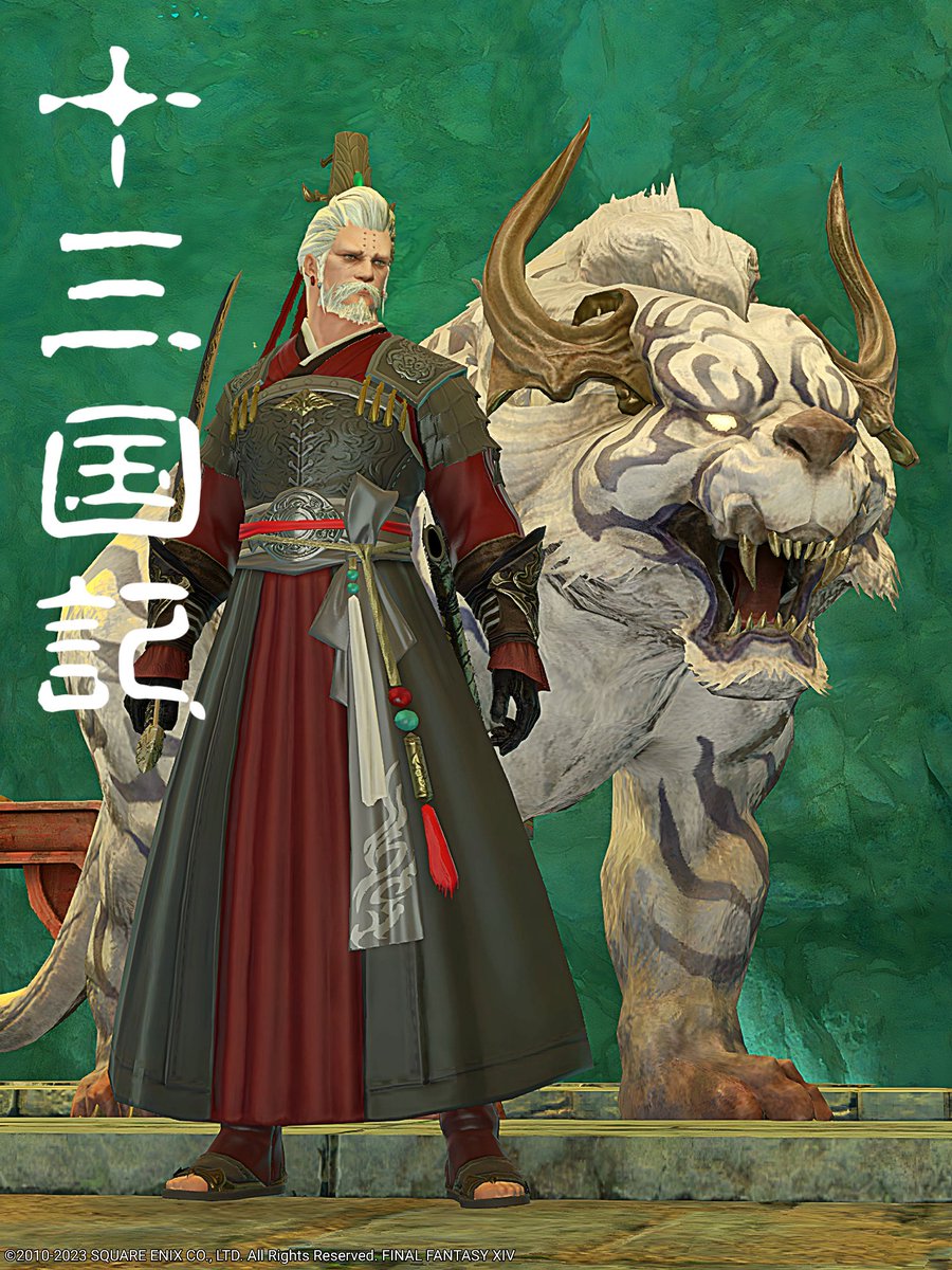 カイル君 on Twitter 