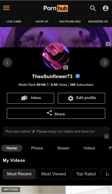 One sub away from 300!  https://t.co/qqfJlGiplm #nsfw_acc #nsfw https://t.co/XWMXhfa6FW<a href="/tag/nsfw"class="tags"><span>#nsfw</span></a><a href="/tag/nsfw_acc"class="tags"><span>#nsfw_acc</span></a>