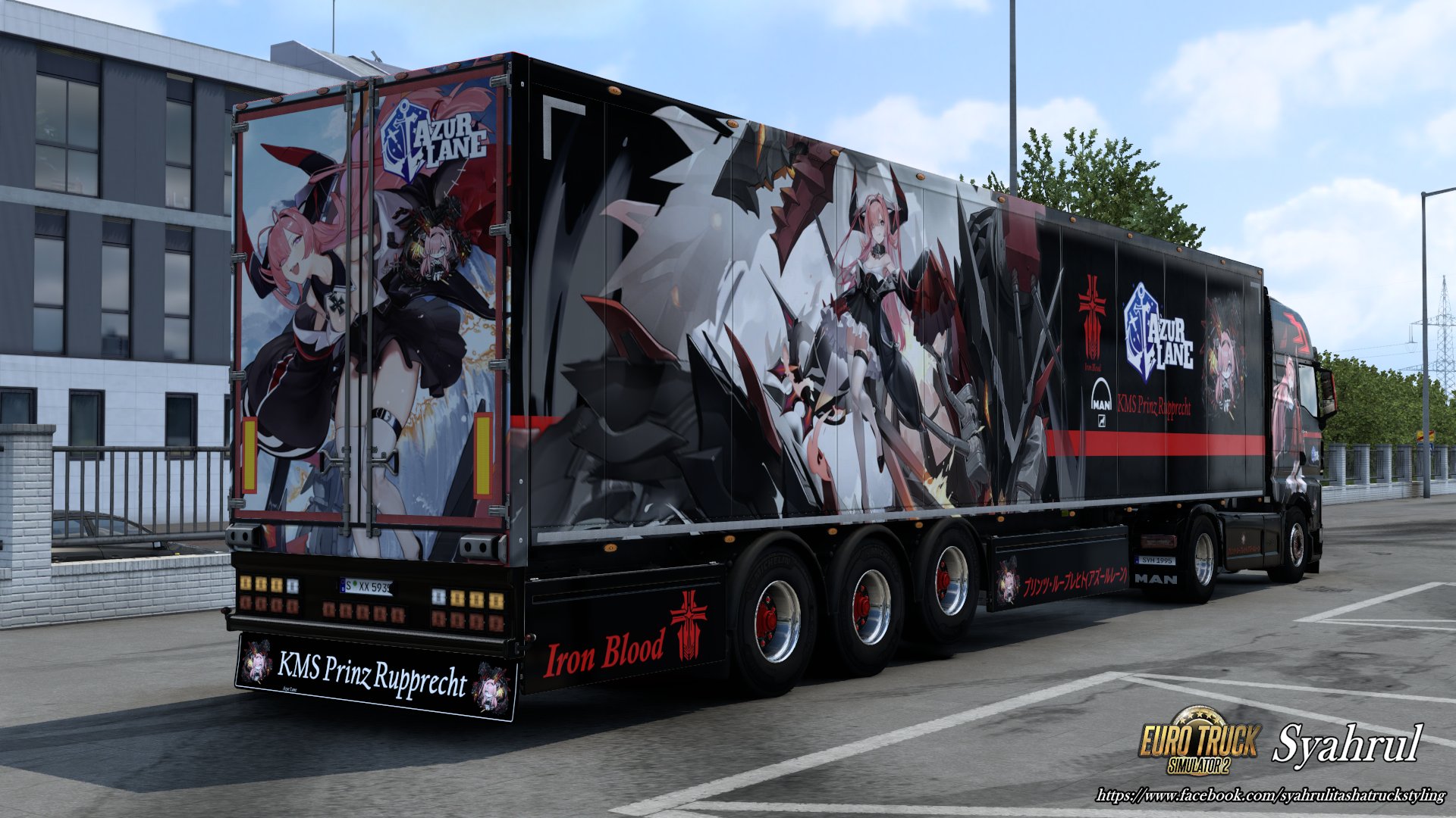 27□プリンツ・ループレヒト「アズールレーン」MY0531-2 27□プリンツ・ループレヒト「アズールレーン」MY0531-2 - メルカリ