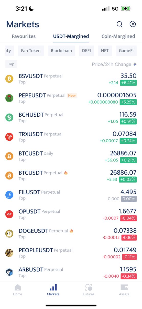 JaredGoodwin17's tweet photo. @pepecoineth Pepe just got listed on BTCC  $pepe LFG 🚀 https://t.co/OeUCd3rEra